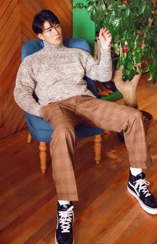 章涛,内地演员.出生日期是1987-1-17,出生于江苏无锡.