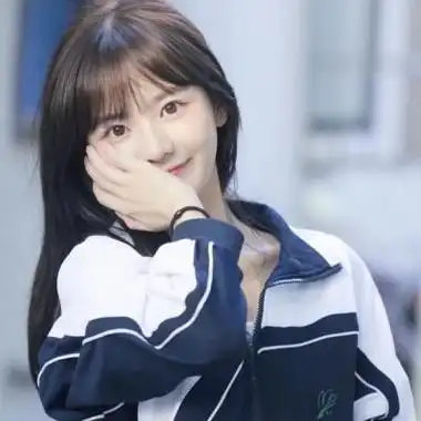 寂寞交友聊天软件有哪些