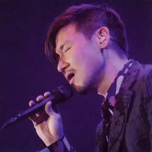 它比张学友演唱会更动人,再多钱也买不到