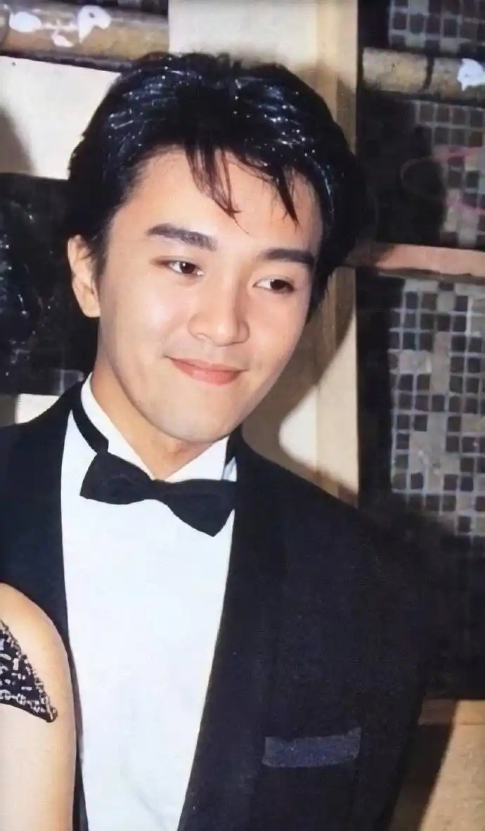 当你烦恼不断的时候,说明你有必要出去见见世面了.