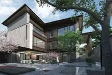 不用再去找了2024年02月北京顺义品质四居全在这了