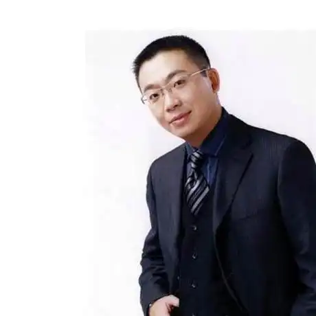 data-lemmaid=1244962>上海广播电视台 /a>主持人,出生于1976年11月