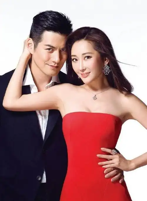 常被误认是"汉族"的10大回族女明星,看你会不会认错?