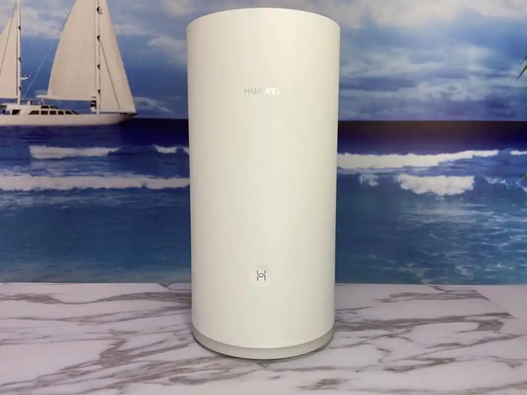 华为a2这款路由器是真的好用,网速提升效果非常明显,千万不要傻傻的