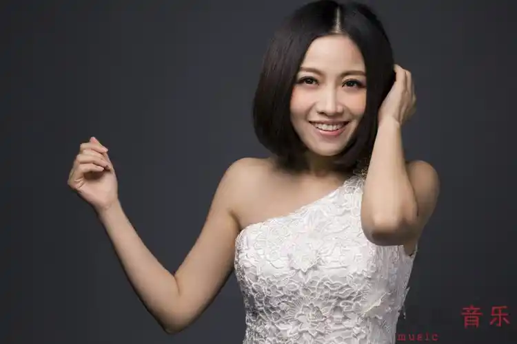 11-12缅怀姚贝娜陈景胜红颜薄命驾鹤去,癌症复发角膜献.