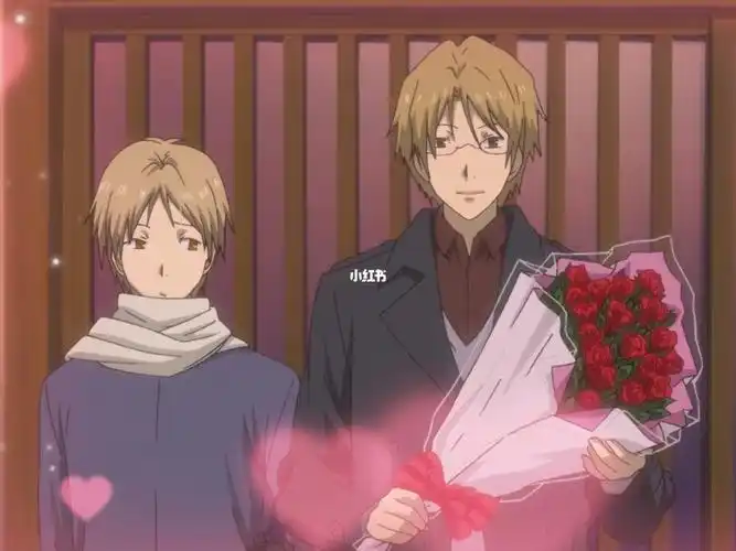 名取周一不心动挑战夏目能撑到10秒