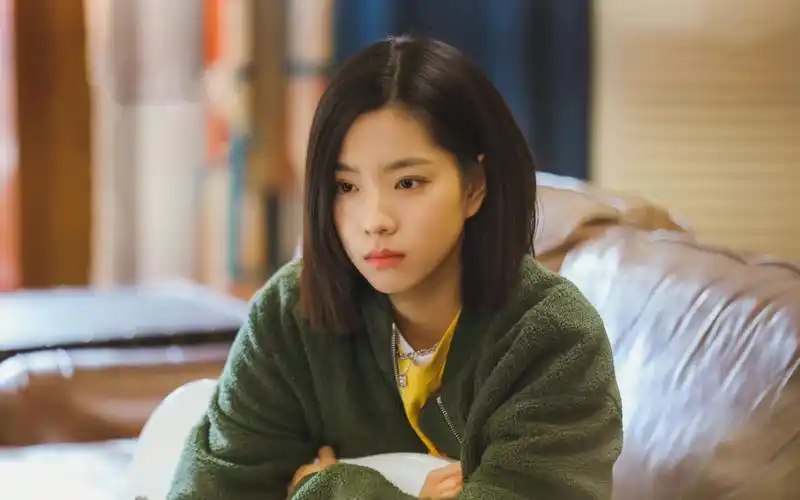 庄达菲 | 直播 | 2022.10.12 | 摇滚狂花开播宣传 (2/3)