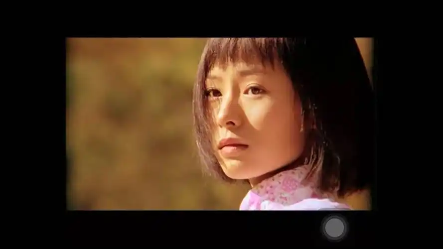 怎么评价江一燕的长相?