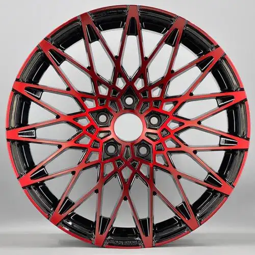 迈腾高尔夫帕萨特途观凌渡途昂a4a6铝轮毂钢圈胎铃全新原装款改装款