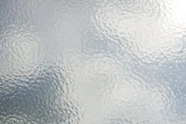 点无缝夹丝玻璃 黑白凹凸 长虹玻璃id:1066468237金点夹丝玻璃贴图id