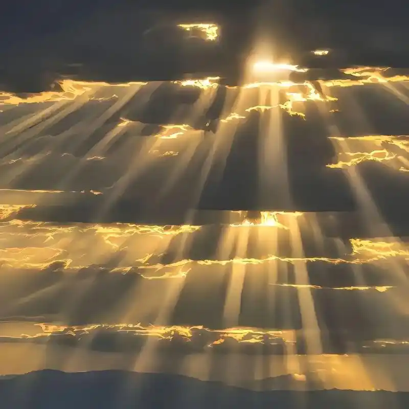 超好看的朋友圈背景图#你该换背景图了 #高清图片 #治愈系 - 抖音