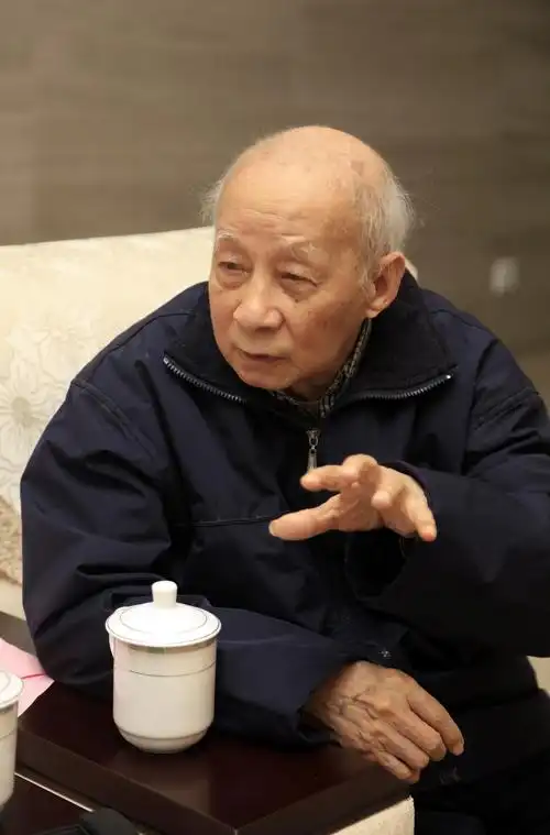 我和我的祖国中国科学家精神主题展在武汉科技馆隆重开幕