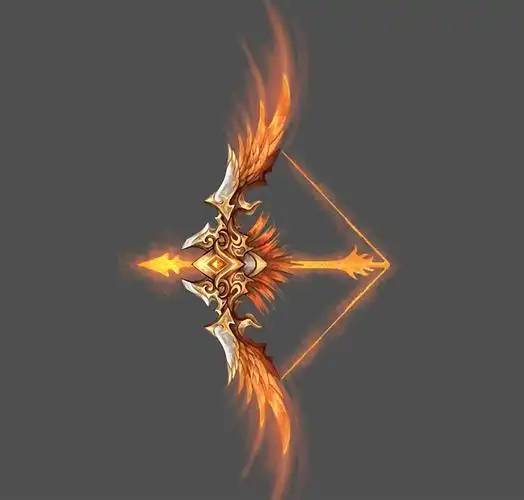 十二星座专属上古神器,魔蝎座是焚寂剑,白羊座能容纳天地万物!