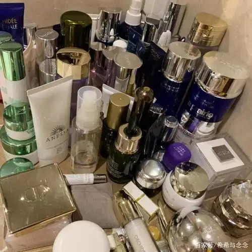 孕妇切忌乱用护肤品!5款公认安全好用的孕期护肤品盘点,赶紧囤