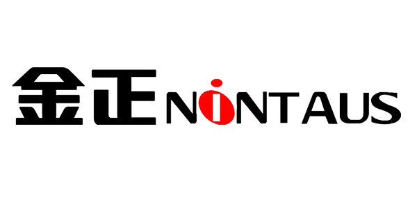 金正数码电器旗舰店旗舰店