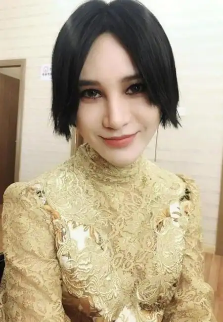 《我是歌手》参赛选手大盘点之尚雯婕_腾讯新闻