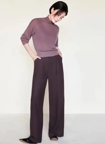 王菲身材(王菲谢霆锋身高)