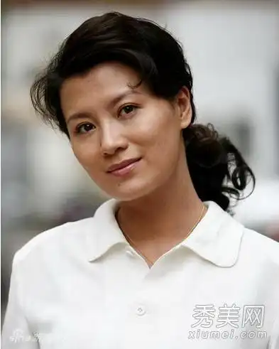 明豪棋牌官网网址