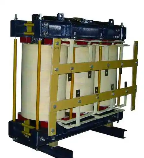 2020-11-16上海志友电气制造有限公司主营业务:变压器,电抗器,空心