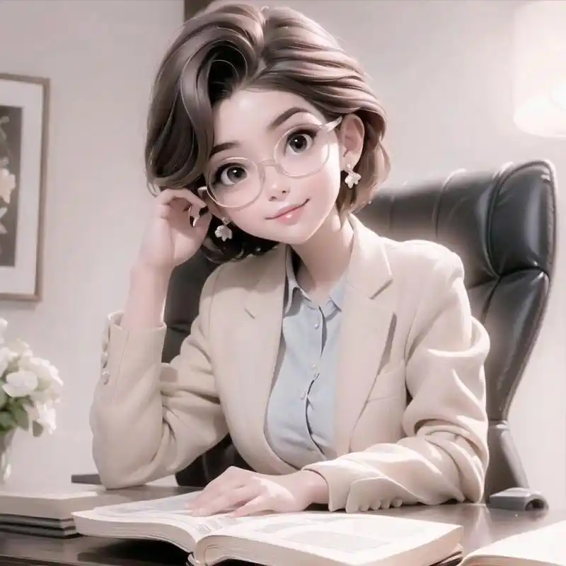 女生头像,迪士尼公主正装