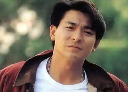 原创14年前为了见刘德华逼父亲卖房跳海的杨丽娟后来怎样了