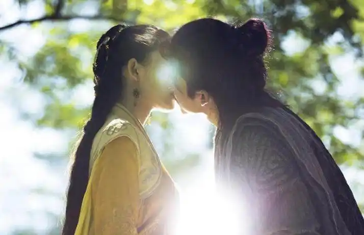 福彩快三是什么彩票