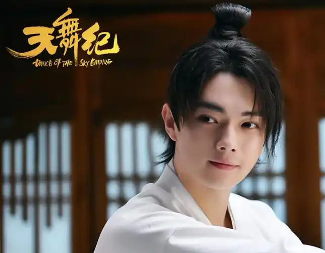 许凯演过的电视剧大全(盘点许凯演过的12部电视剧)-韩剧网-最新韩剧