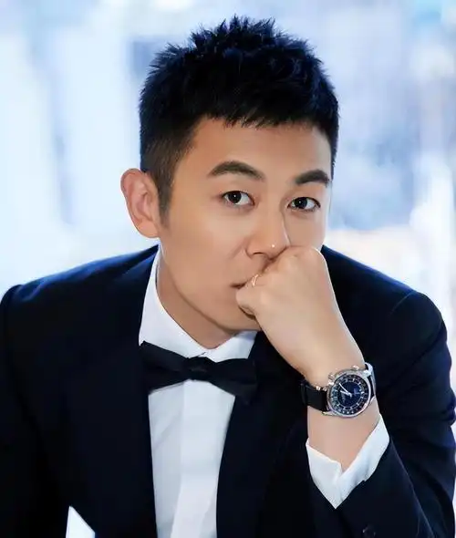 刘畅|朱亚文|江苏省|盐城市|外来媳妇_网易订阅