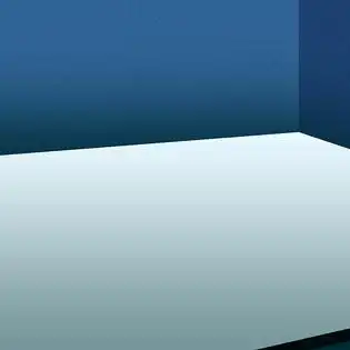 电商淘宝主图背景