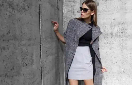 适合黑皮肤的衣服颜色适合黑皮肤的衣服颜色适合黑皮肤衣服颜色