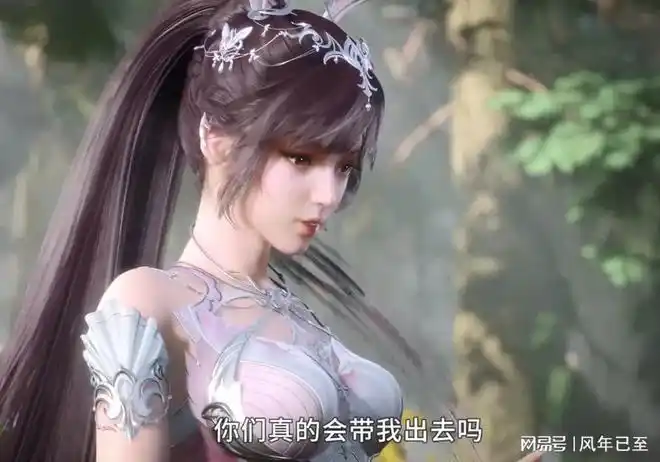 小舞复活后的第一场战斗一个人对战武魂殿8个魂师