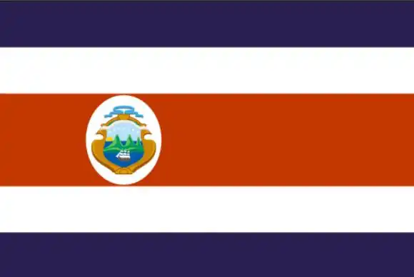 哥斯达黎加滑动查看更多南美洲 south america巴西大洋洲 oceania