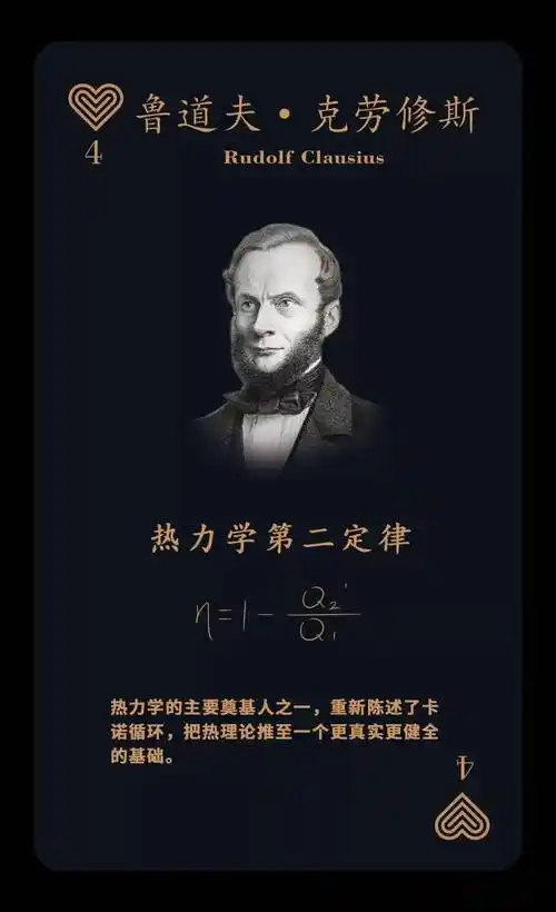 1080_1772竖版 竖屏