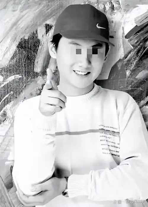 贵阳女老师出轨2名高中男生结局太让人痛心了到底怎么回事