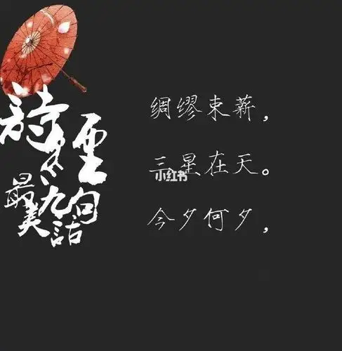 古风美句子_古风_古风句子_素材_文字素材