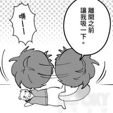 不管是画风还是人物性格都挺还原的恰饭见评