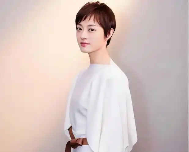 皮肤松弛发际线后移,颜值不在|孙俪|邓超|娱乐圈_网易订阅