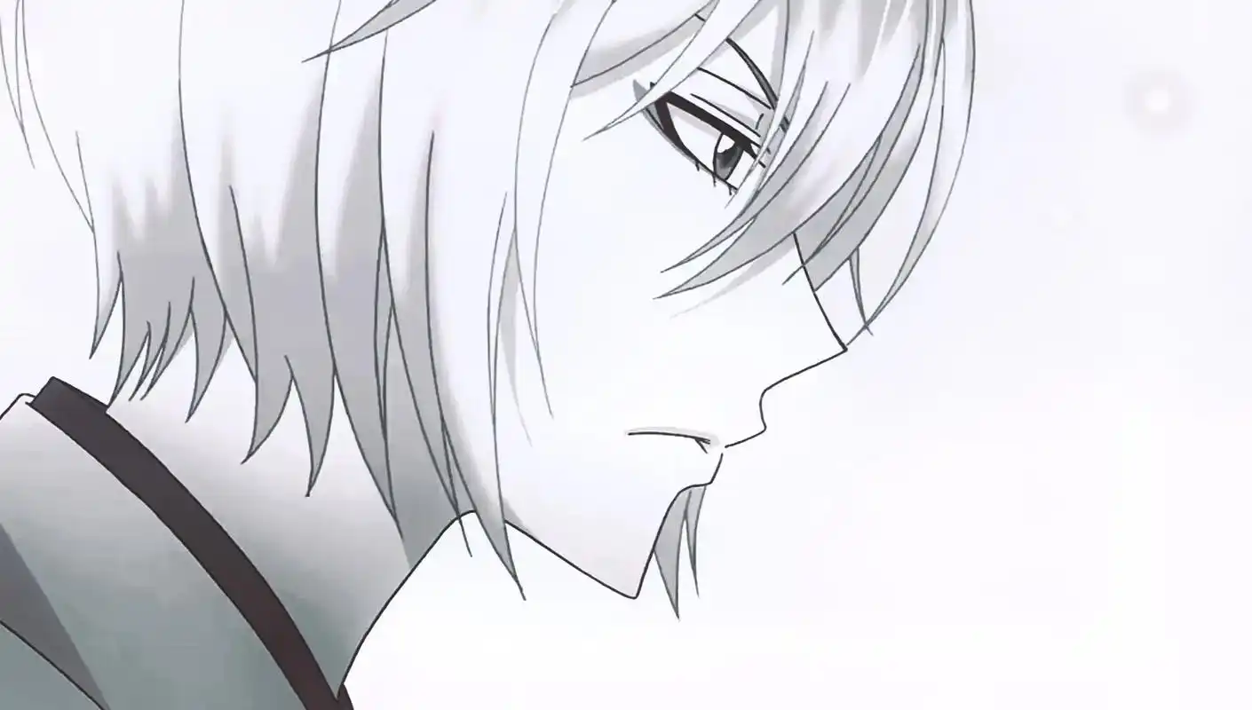 巴卫 #二次元 #简笔画  巴卫:为了媳妇好好吃饭真的操碎 - 抖音