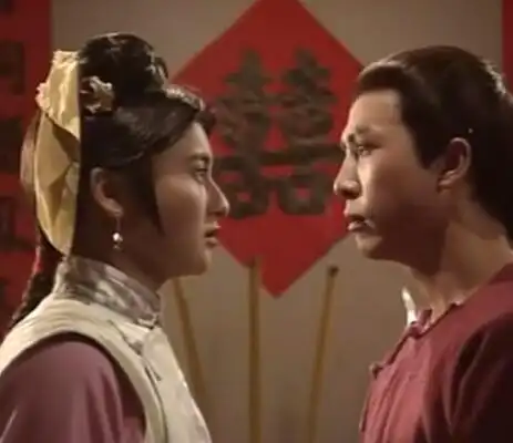 【图】洪熙官电视剧情节跌宕起伏 看甄子丹精彩武打