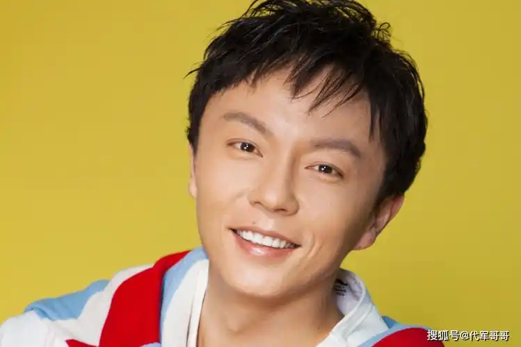 2011年,谢苗在《宫锁心玉》中结识了何彦霓.