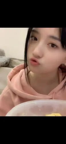 经典永流传费沁源表情包收集楼