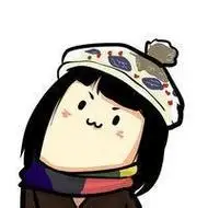 歪脖子维纳斯头像歪脖子头像