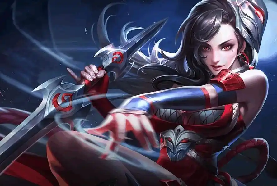 王者荣耀:职业玩家告诉你,这三个打野英雄出电刀输出可翻倍|王者荣耀|