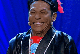 宋小宝成名后抛弃原配妻转身娶小8岁粉丝王雪现成人生赢家