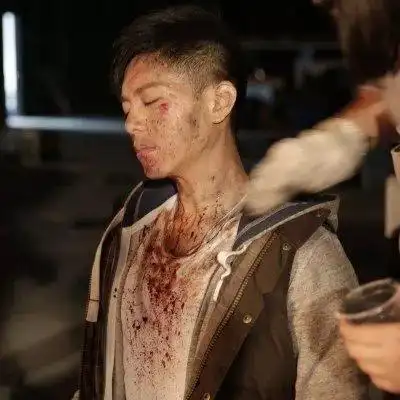 这几年进步的速度,我只服气韦礼安