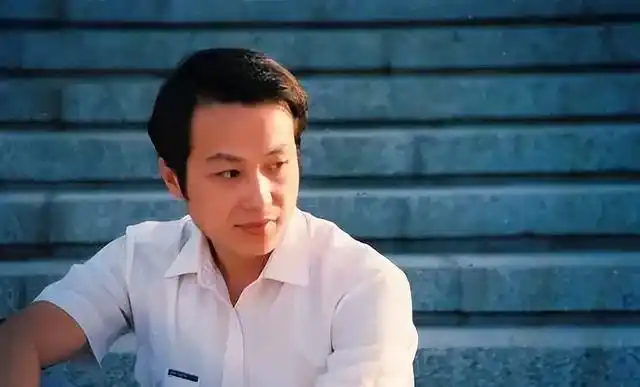 央视名嘴罗京逝世13周年昔日爱妻改嫁老母亲至今不知儿子死讯