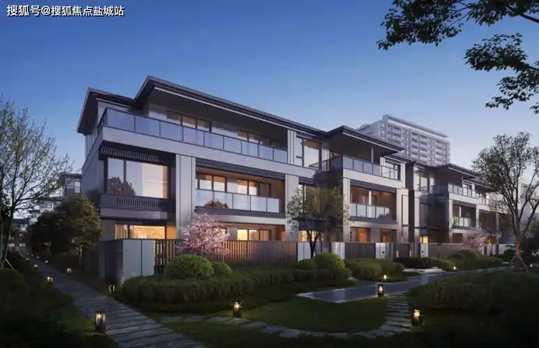 售楼中心首页网站→楼盘百科详情→24小时热线电话_别墅_生活_城市