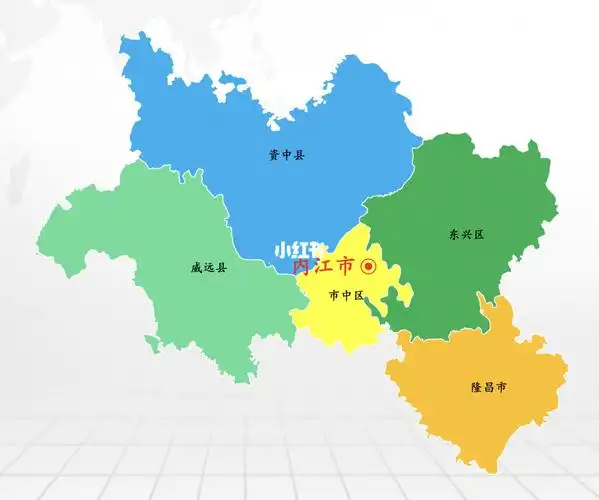 四川5/21·内江市k-1.