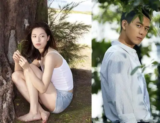 李现钟楚曦在一起多久分手具体原因被扒 李现高考620分真的吗老婆叫