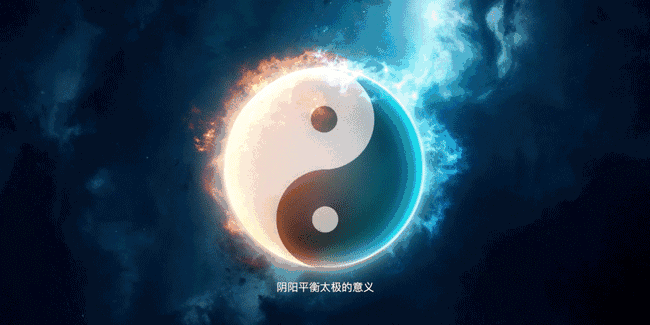 当嘻哈遇到太极竟如此惊艳